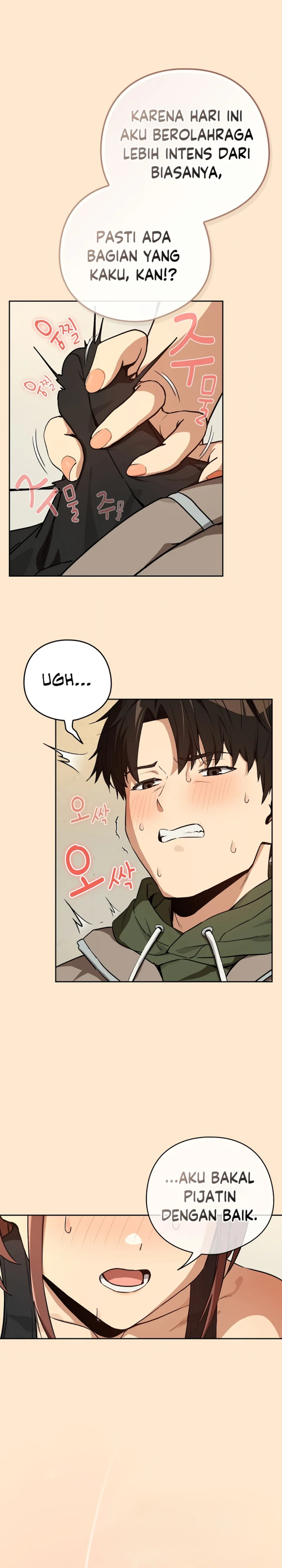 image-komik-after-work-love-affairs-chapter-82-8/25