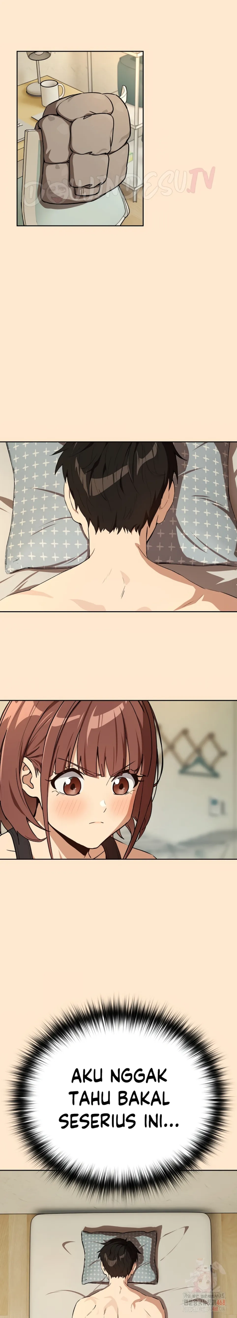 image-komik-after-work-love-affairs-chapter-82-10/25