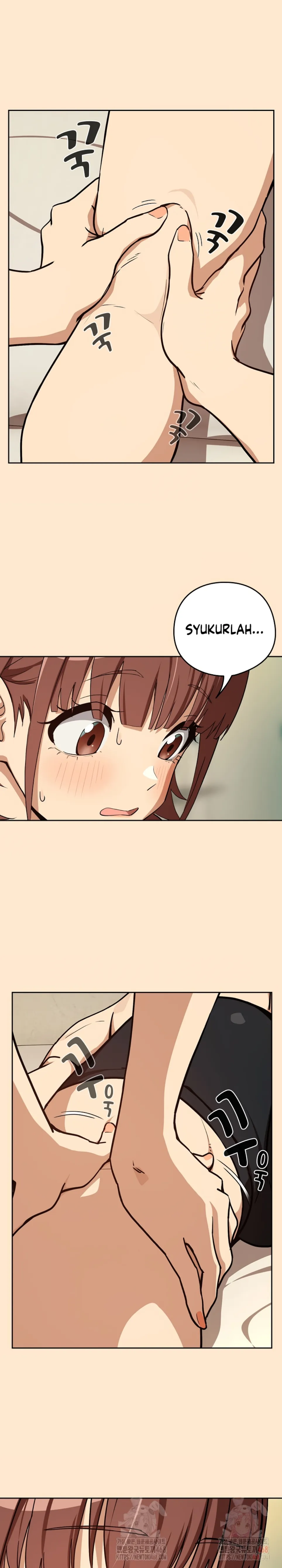 image-komik-after-work-love-affairs-chapter-82-14/25