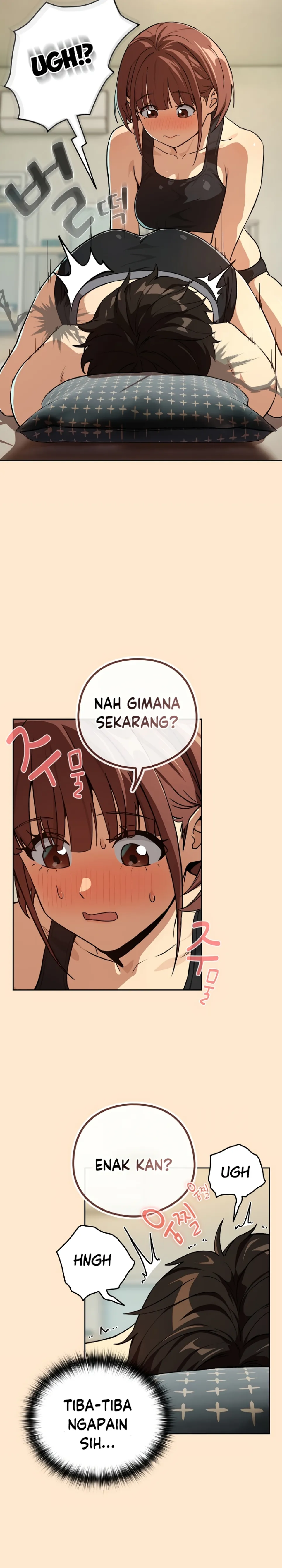 image-komik-after-work-love-affairs-chapter-82-16/25