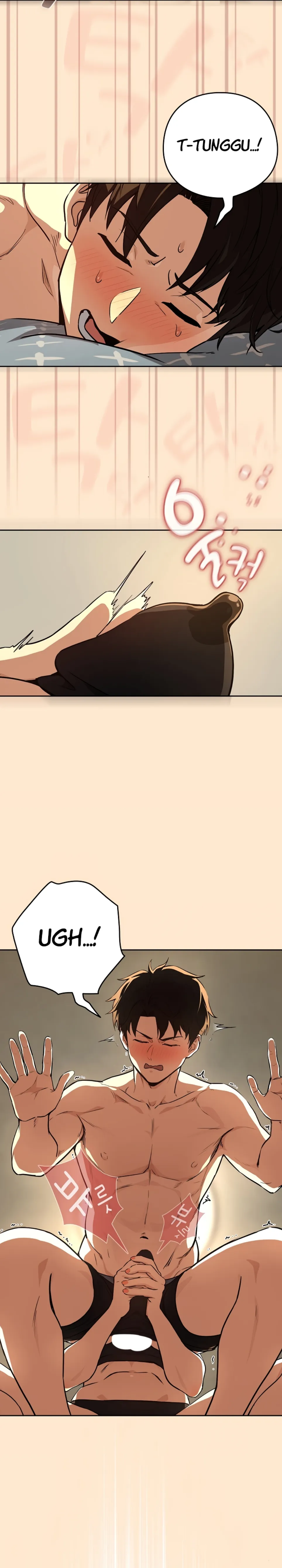 image-komik-after-work-love-affairs-chapter-82-20/25