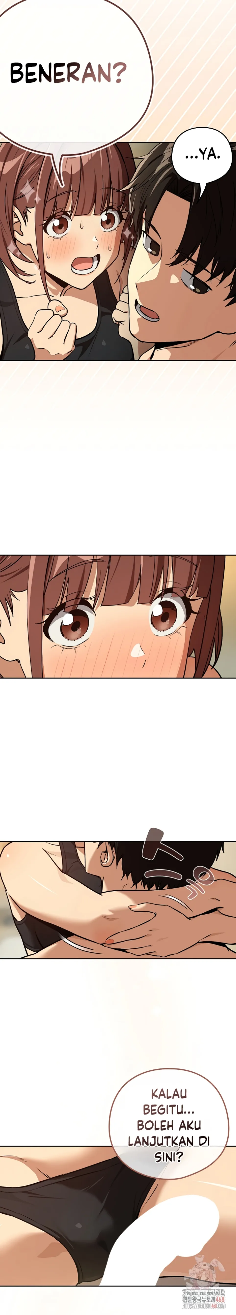 image-komik-after-work-love-affairs-chapter-82-23/25