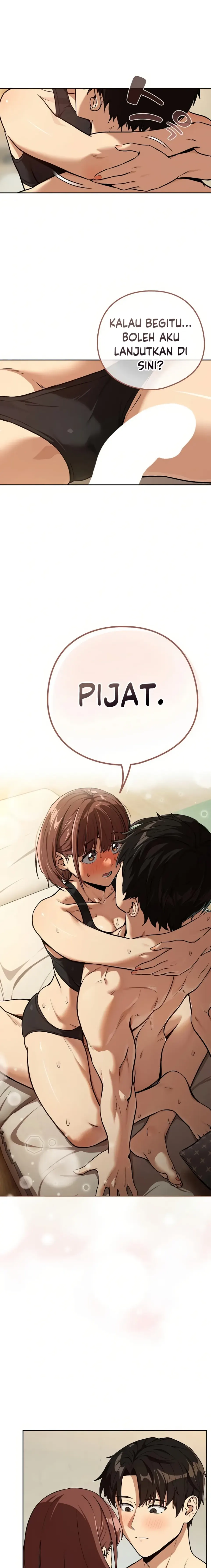 image-komik-after-work-love-affairs-chapter-83-1/15