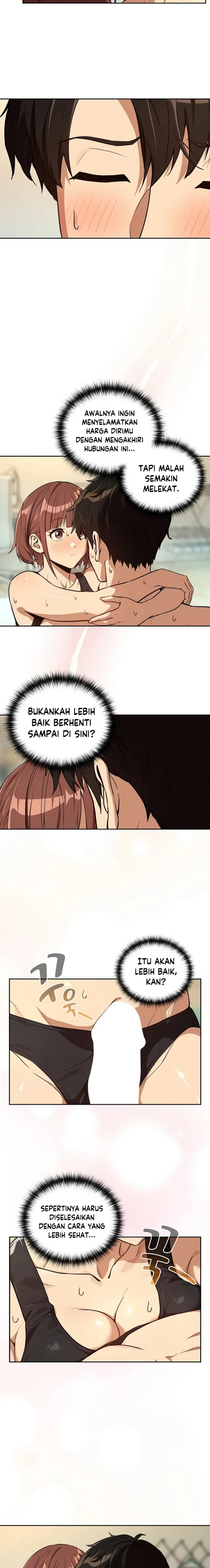 image-komik-after-work-love-affairs-chapter-83-2/15