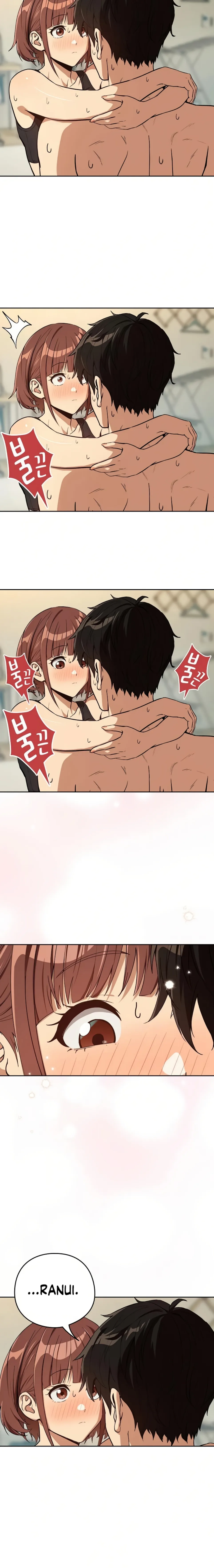 image-komik-after-work-love-affairs-chapter-83-3/15