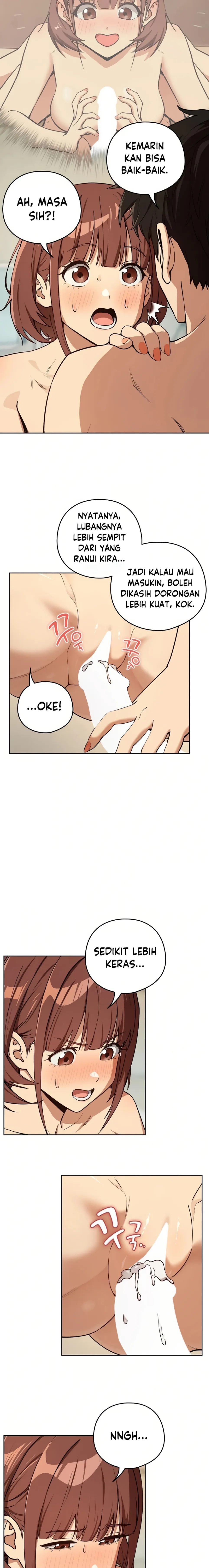 image-komik-after-work-love-affairs-chapter-83-6/15