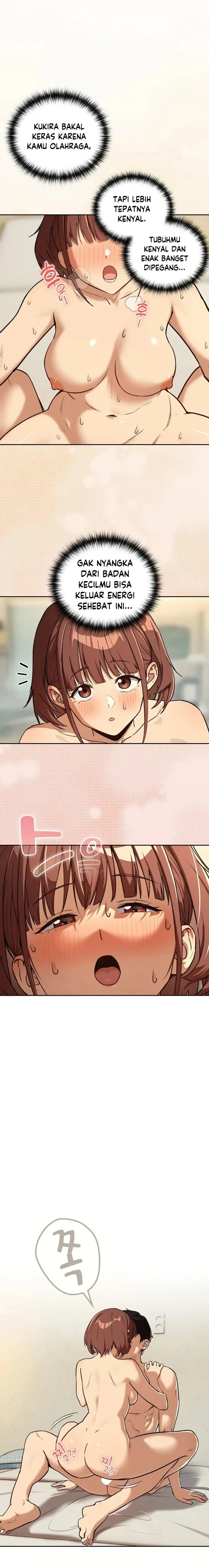 image-komik-after-work-love-affairs-chapter-83-9/15