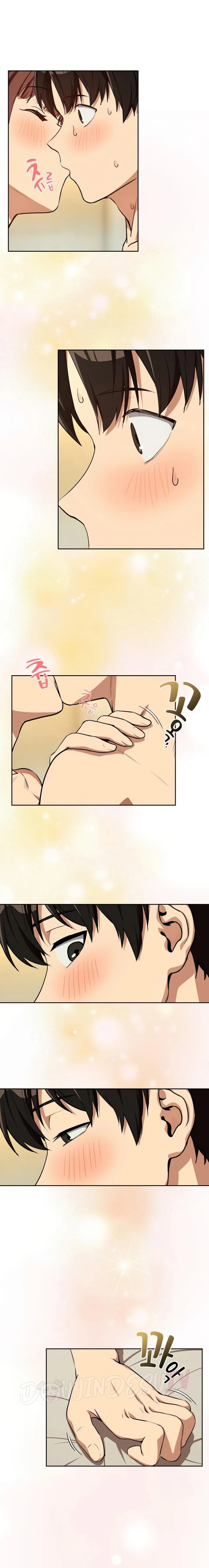 image-komik-after-work-love-affairs-chapter-83-10/15