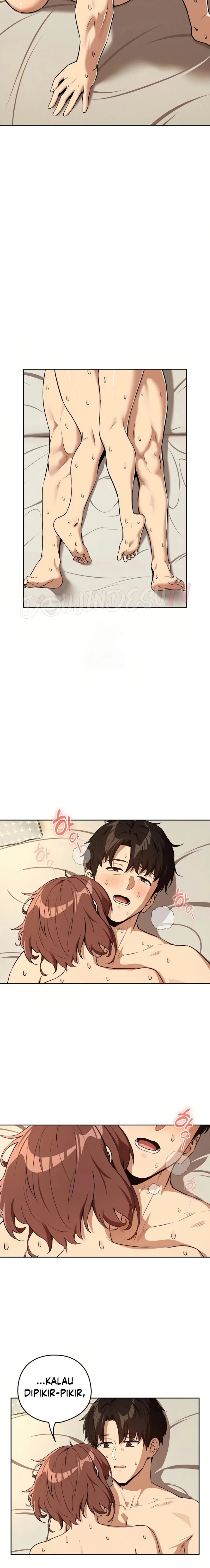 image-komik-after-work-love-affairs-chapter-83-12/15