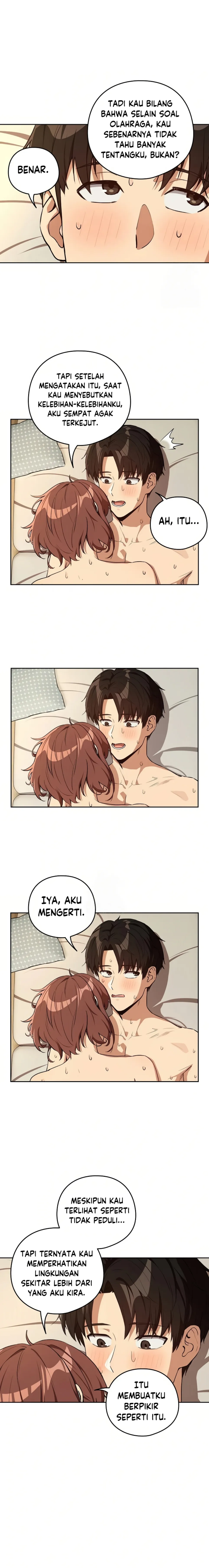 image-komik-after-work-love-affairs-chapter-83-13/15