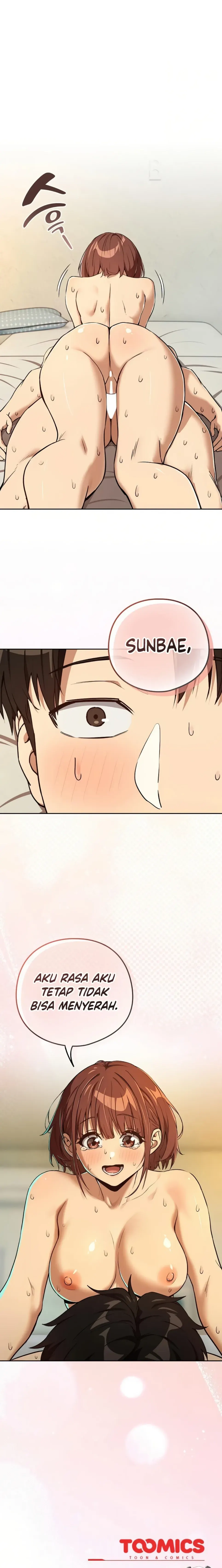 image-komik-after-work-love-affairs-chapter-83-14/15