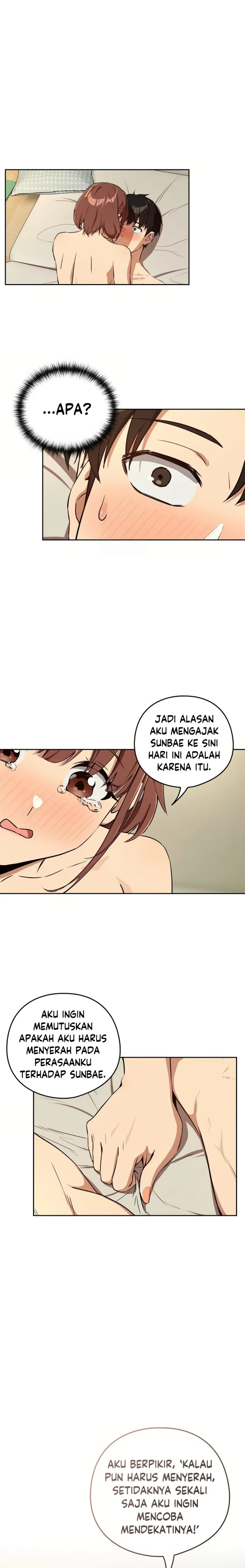 image-komik-after-work-love-affairs-chapter-84-1/18