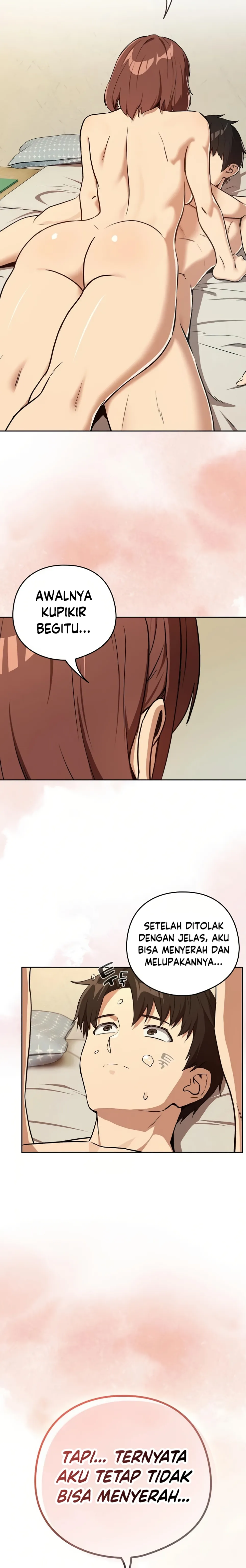 image-komik-after-work-love-affairs-chapter-84-2/18