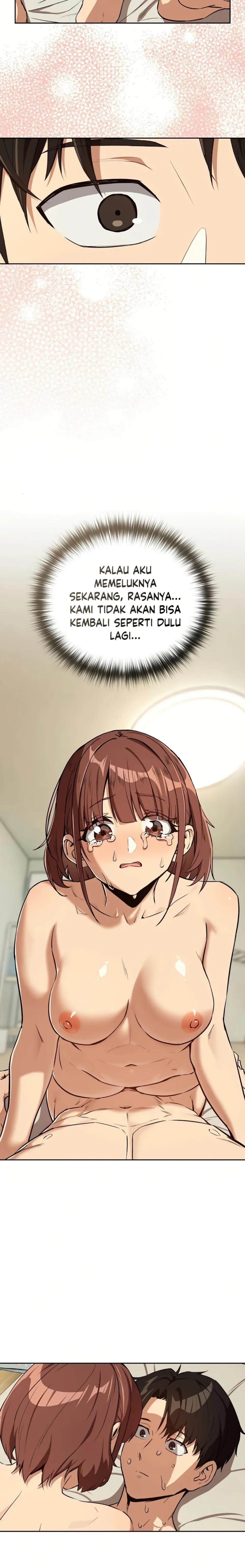 image-komik-after-work-love-affairs-chapter-84-4/18