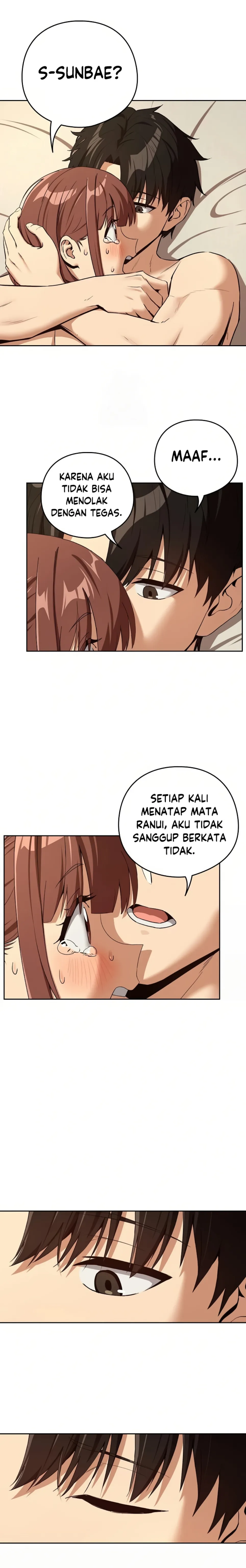 image-komik-after-work-love-affairs-chapter-84-6/18