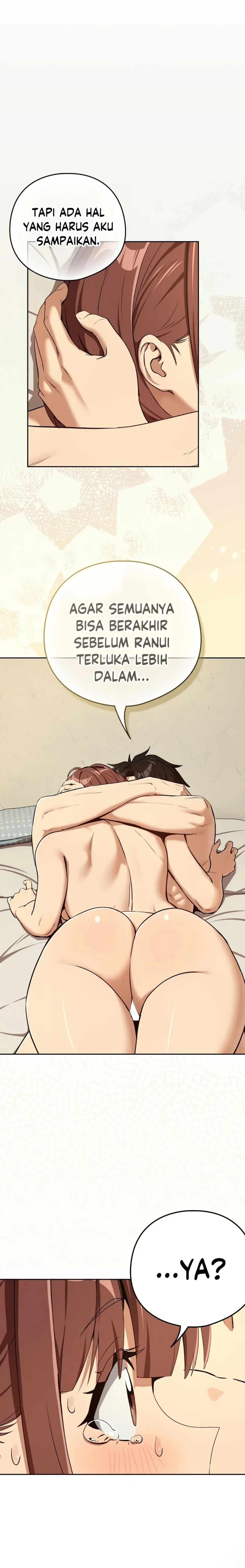 image-komik-after-work-love-affairs-chapter-84-7/18