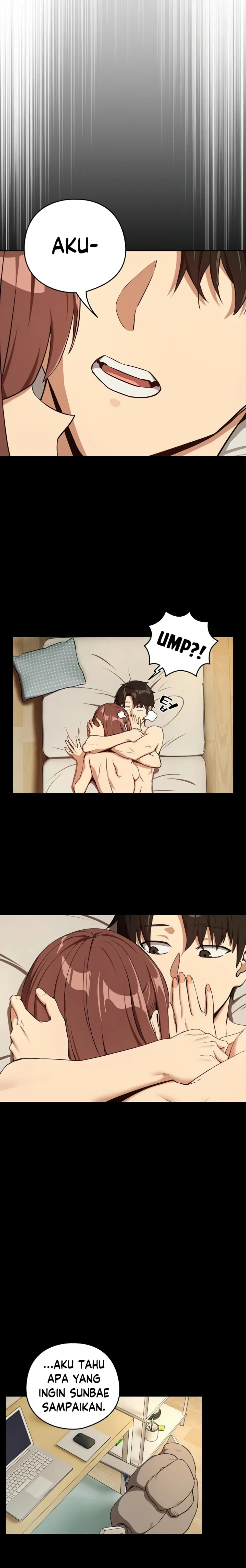 image-komik-after-work-love-affairs-chapter-84-10/18