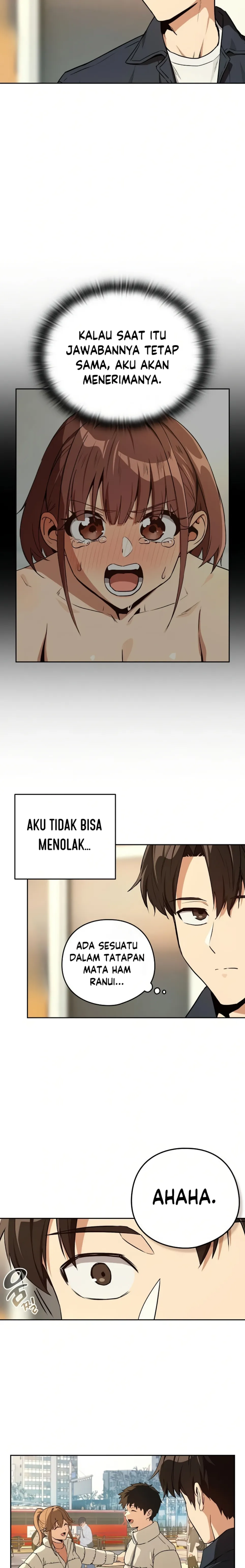 image-komik-after-work-love-affairs-chapter-84-12/18