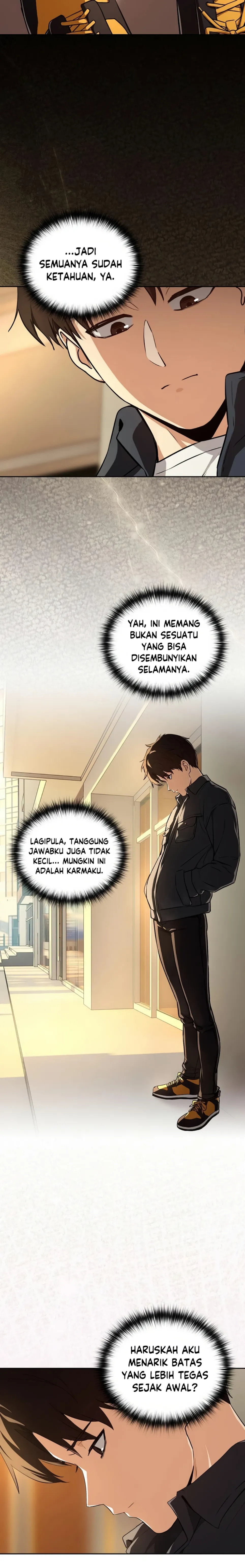 image-komik-after-work-love-affairs-chapter-84-14/18