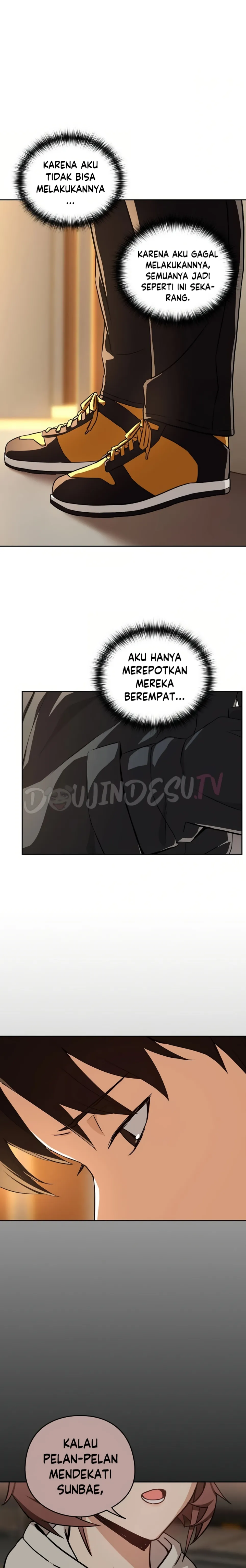 image-komik-after-work-love-affairs-chapter-84-15/18