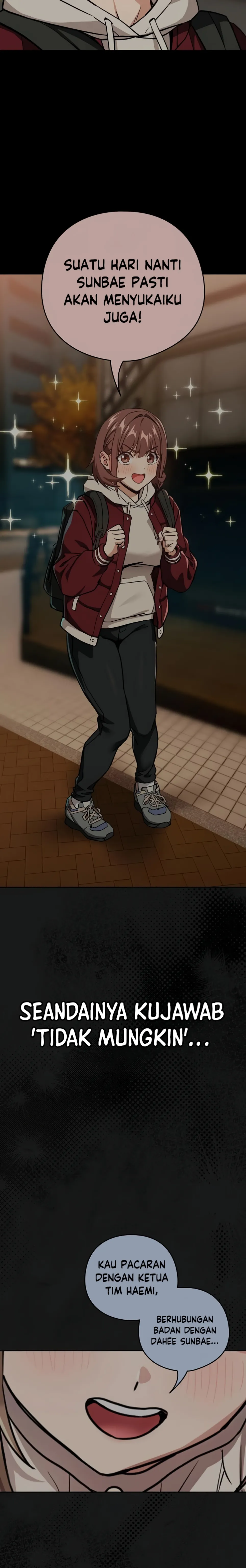 image-komik-after-work-love-affairs-chapter-84-16/18