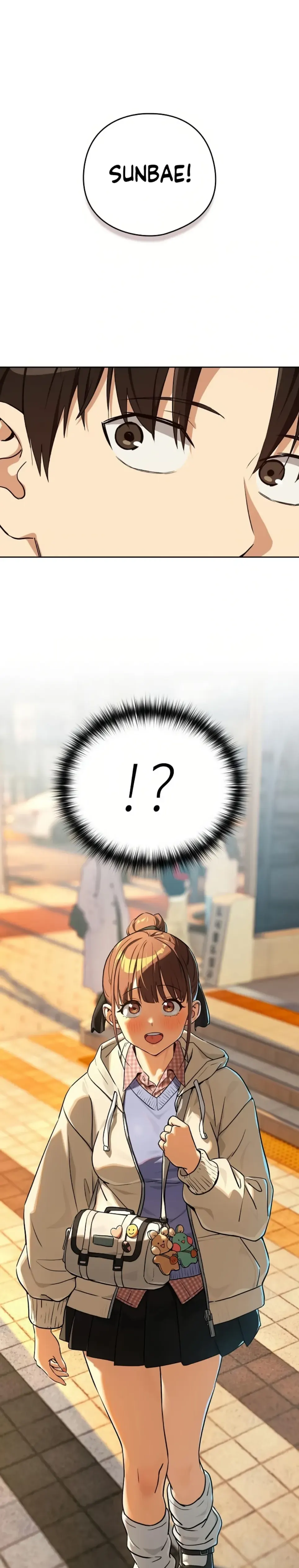 image-komik-after-work-love-affairs-chapter-85-0/23