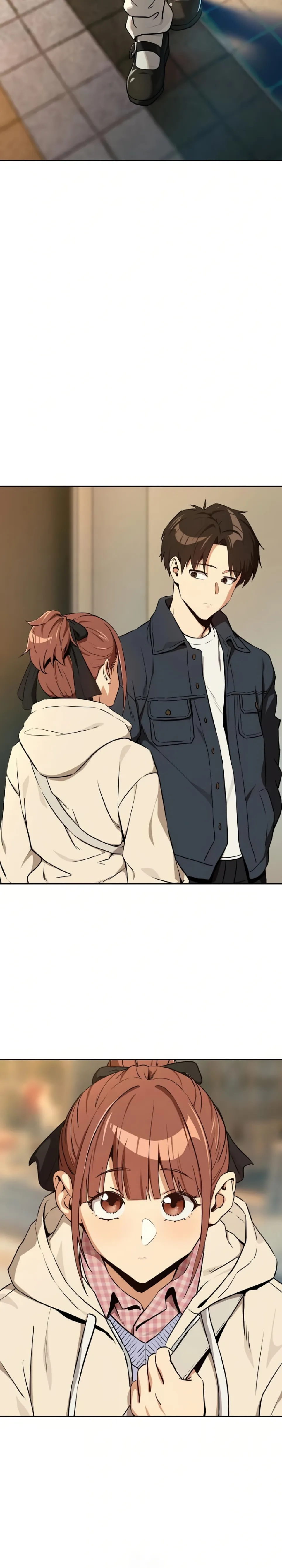 image-komik-after-work-love-affairs-chapter-85-1/23