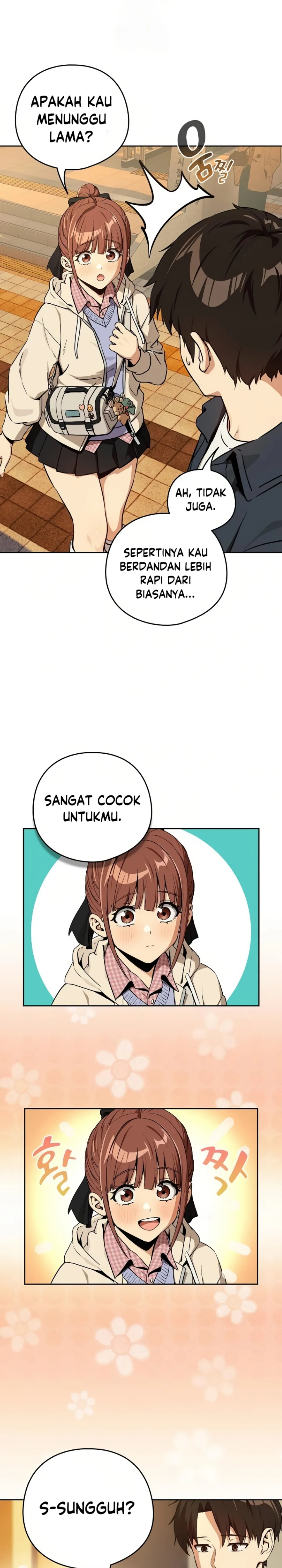 image-komik-after-work-love-affairs-chapter-85-2/23