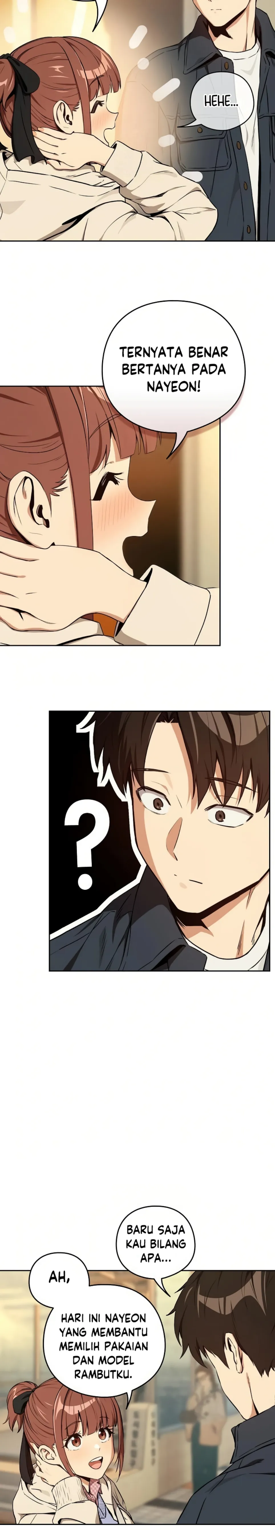 image-komik-after-work-love-affairs-chapter-85-3/23