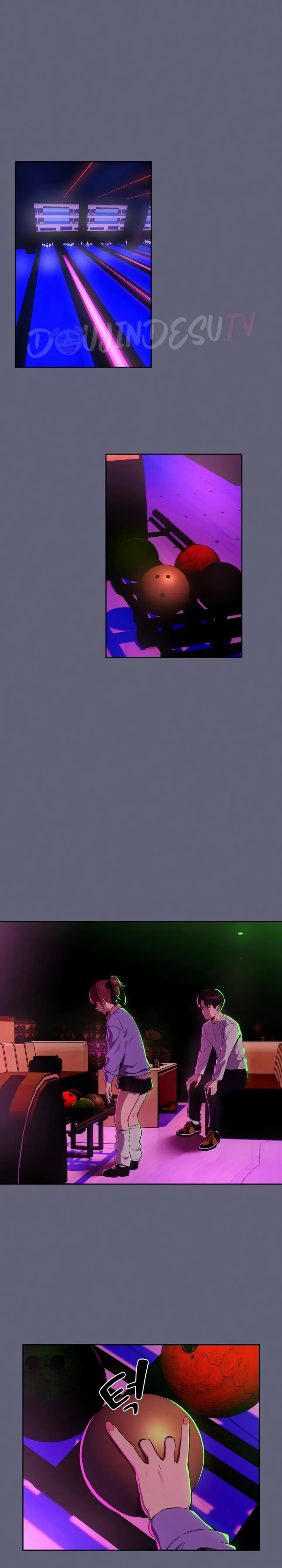 image-komik-after-work-love-affairs-chapter-85-5/23