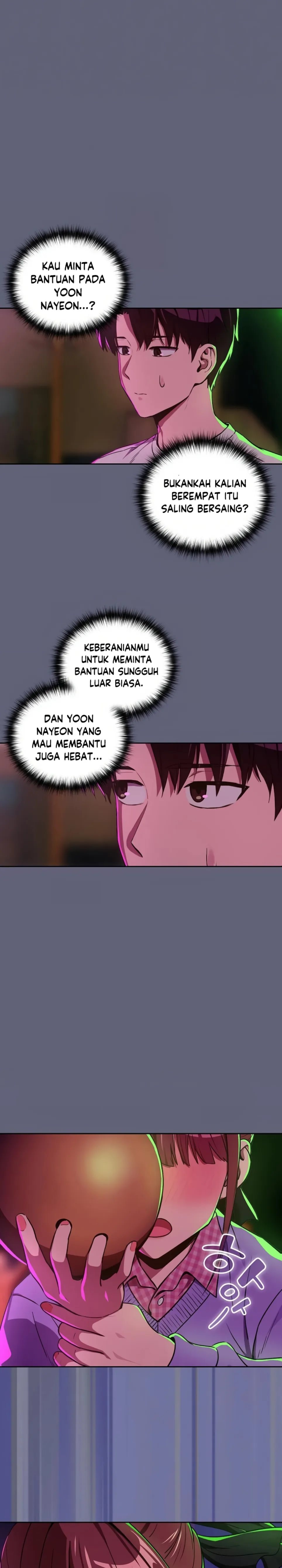 image-komik-after-work-love-affairs-chapter-85-6/23