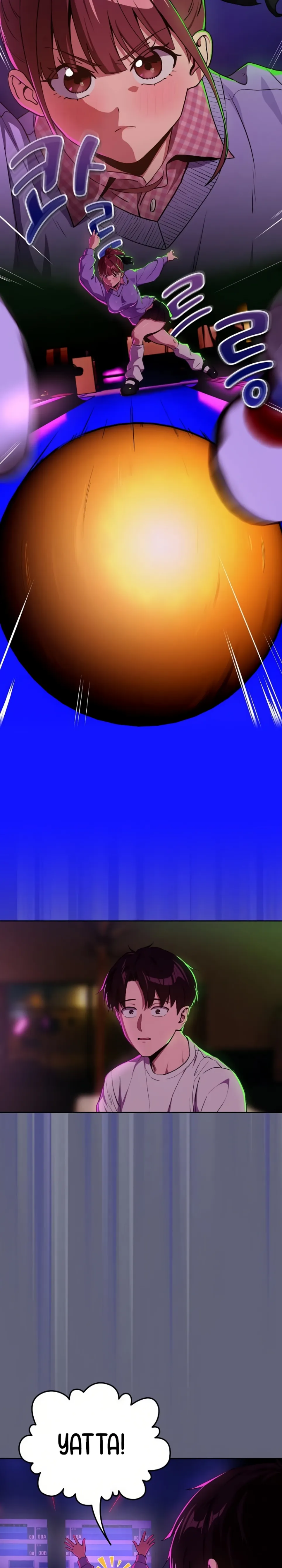 image-komik-after-work-love-affairs-chapter-85-7/23