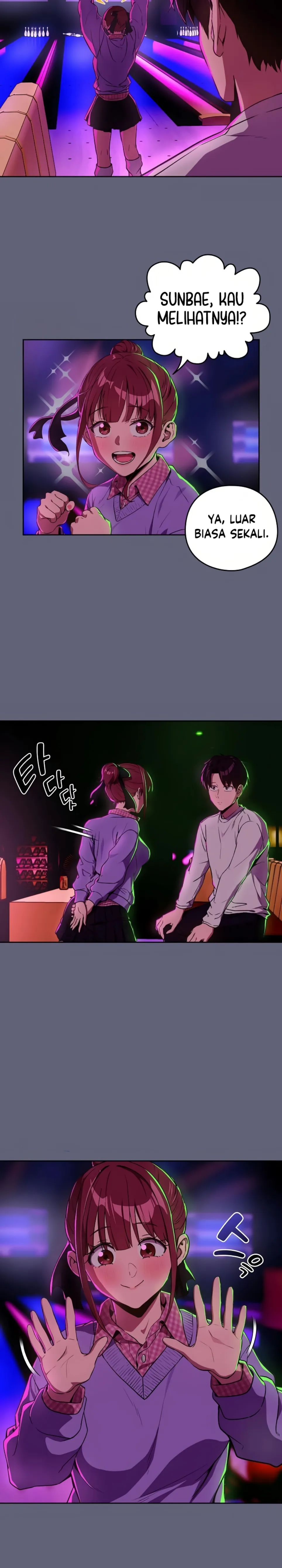 image-komik-after-work-love-affairs-chapter-85-8/23