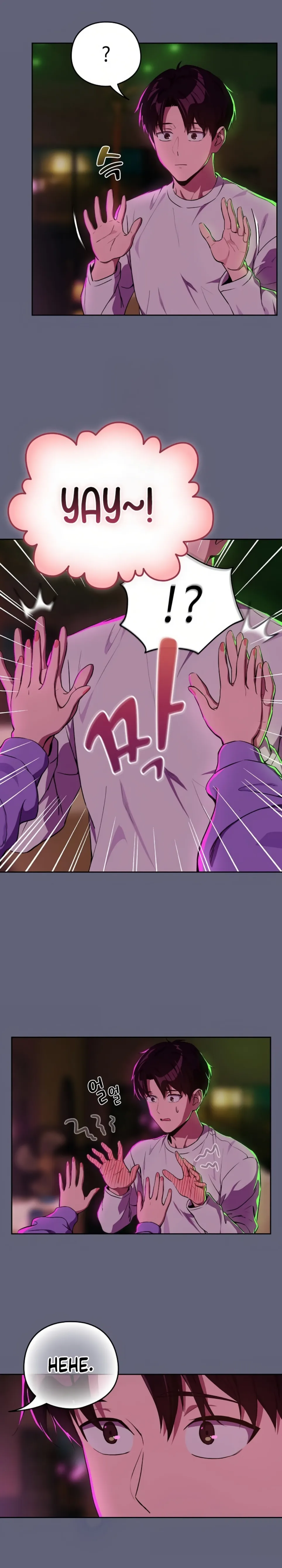 image-komik-after-work-love-affairs-chapter-85-9/23