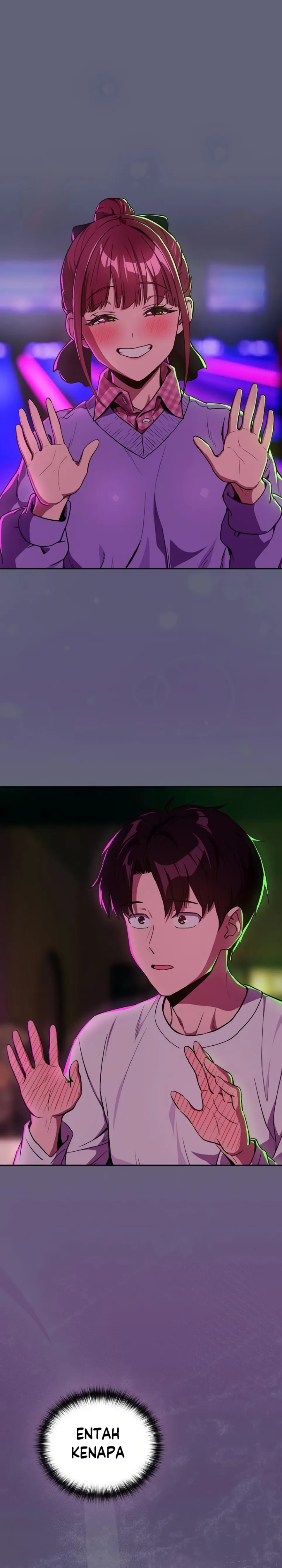 image-komik-after-work-love-affairs-chapter-85-10/23