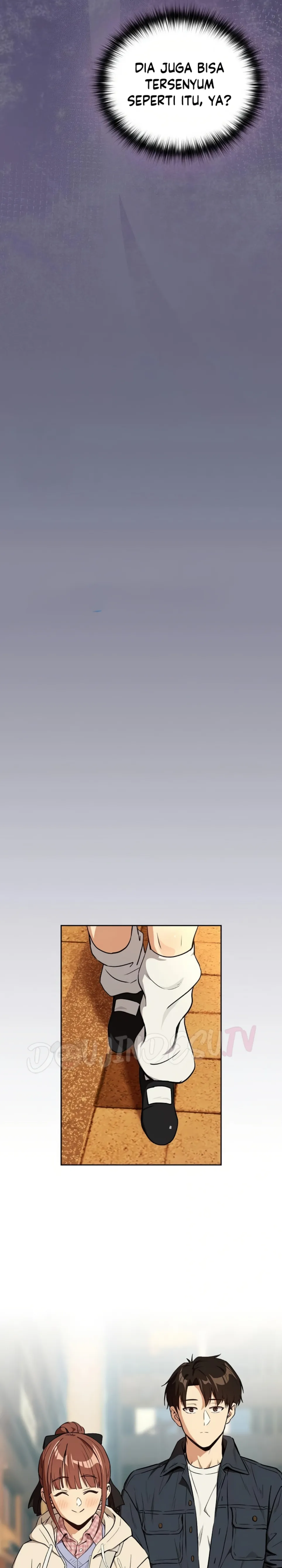 image-komik-after-work-love-affairs-chapter-85-11/23