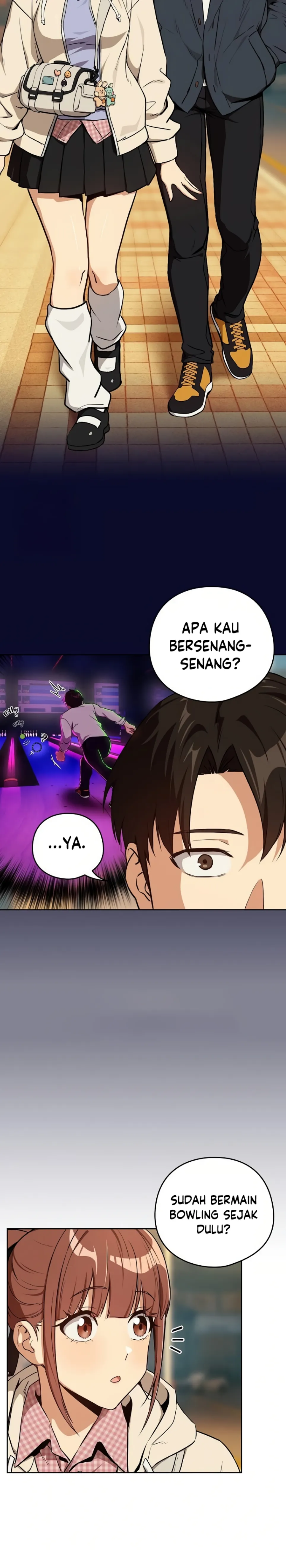 image-komik-after-work-love-affairs-chapter-85-12/23