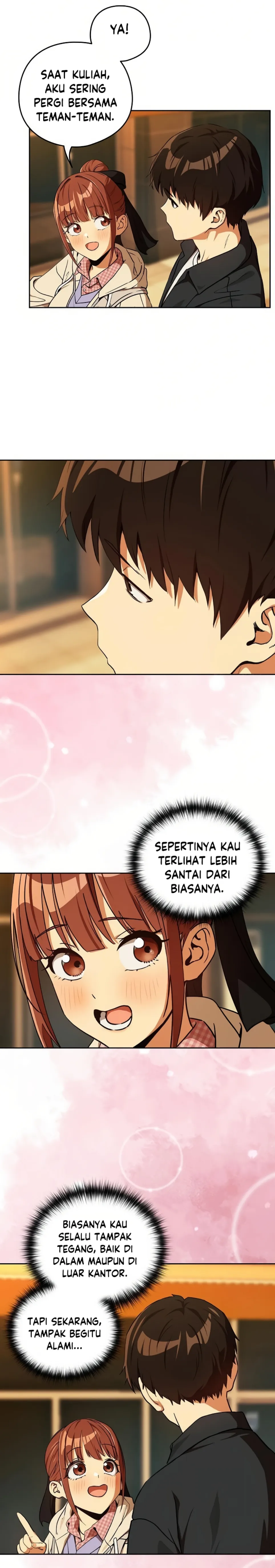 image-komik-after-work-love-affairs-chapter-85-13/23