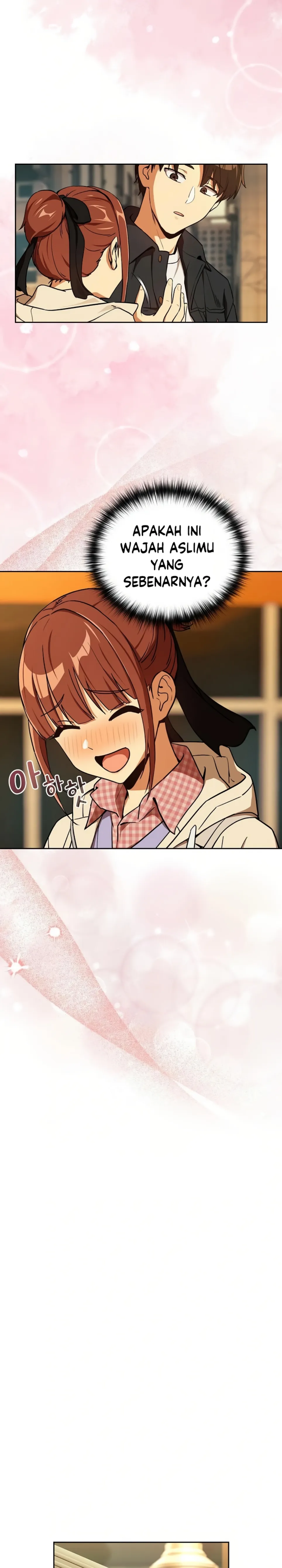 image-komik-after-work-love-affairs-chapter-85-14/23