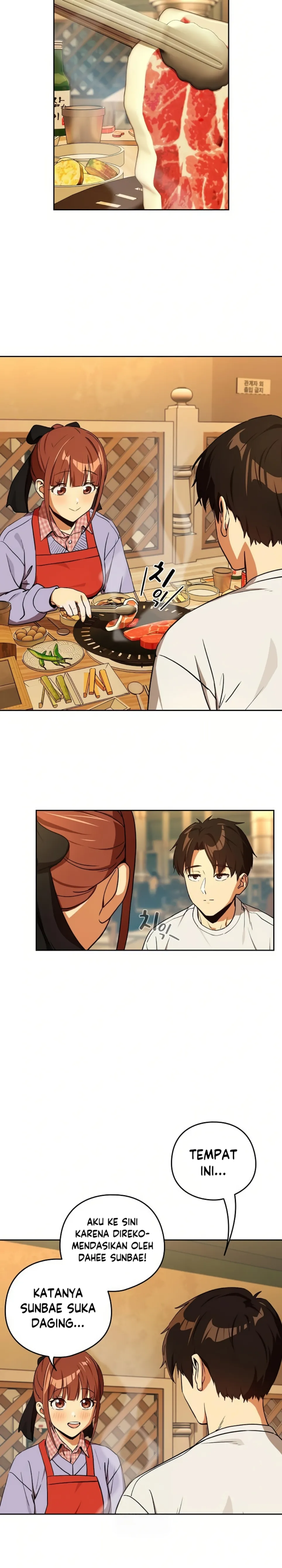 image-komik-after-work-love-affairs-chapter-85-15/23