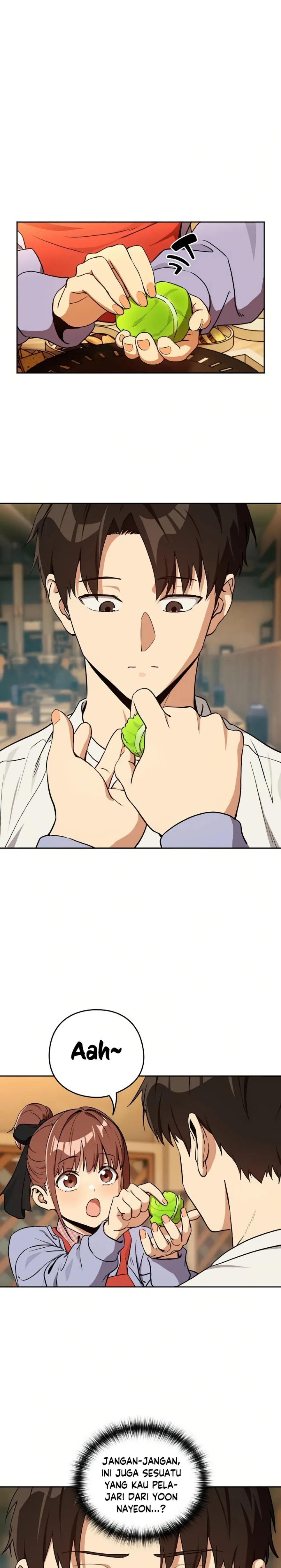 image-komik-after-work-love-affairs-chapter-85-16/23