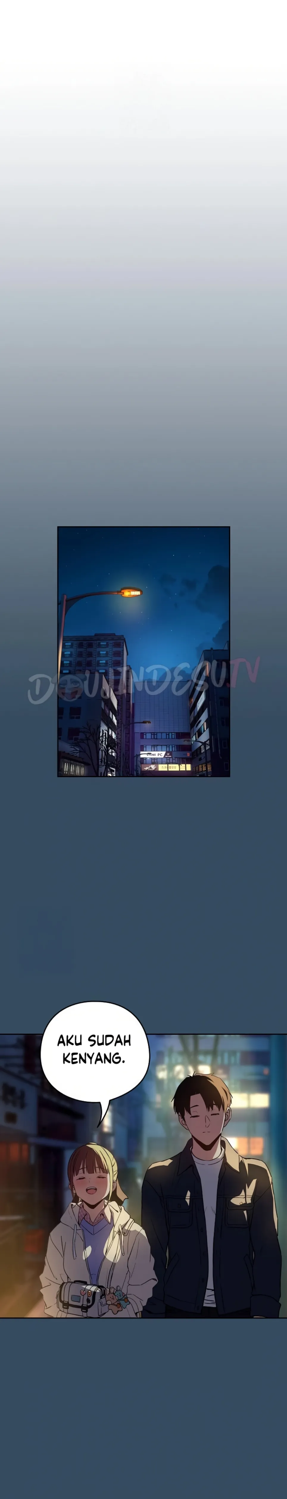 image-komik-after-work-love-affairs-chapter-85-18/23