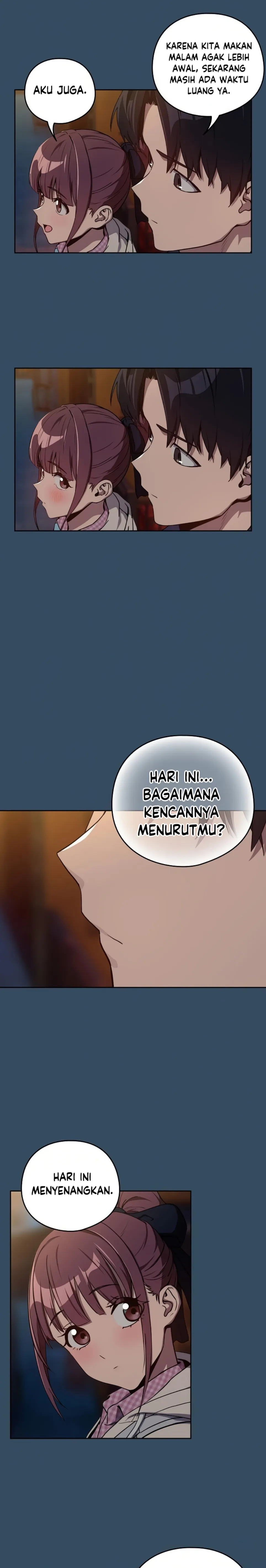 image-komik-after-work-love-affairs-chapter-85-19/23