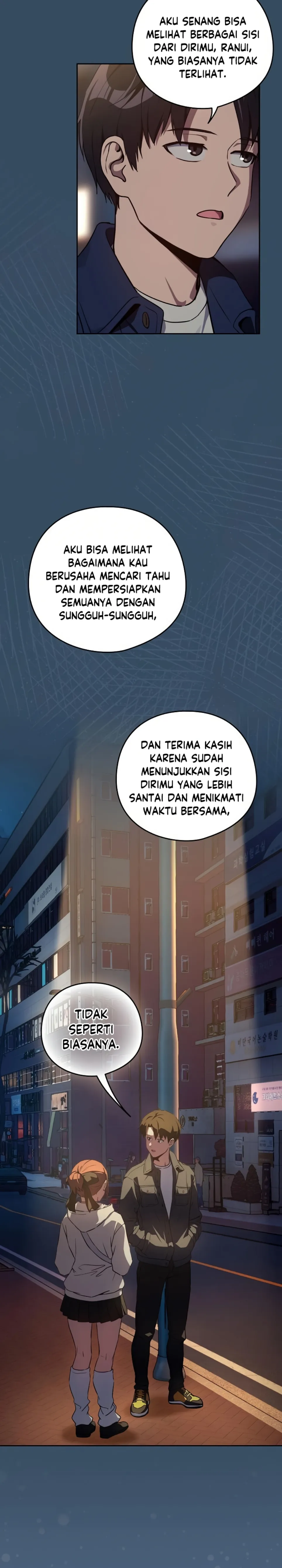 image-komik-after-work-love-affairs-chapter-85-20/23