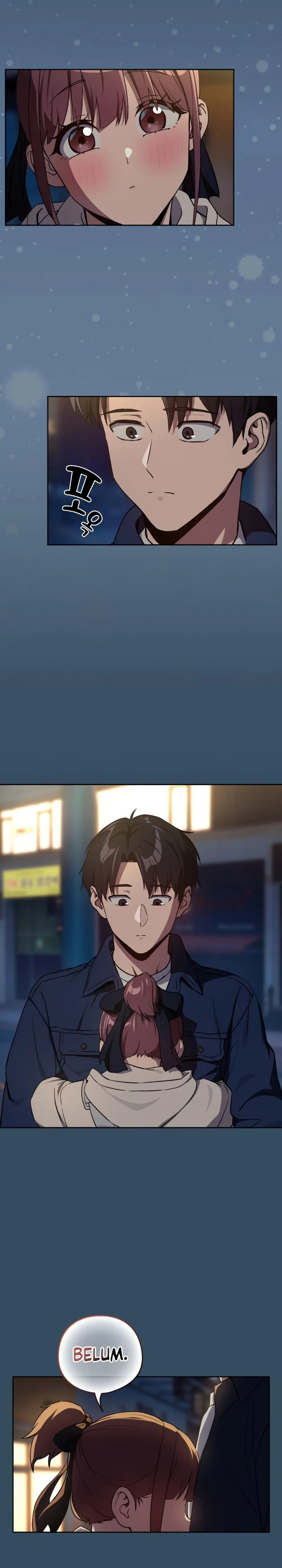 image-komik-after-work-love-affairs-chapter-85-21/23