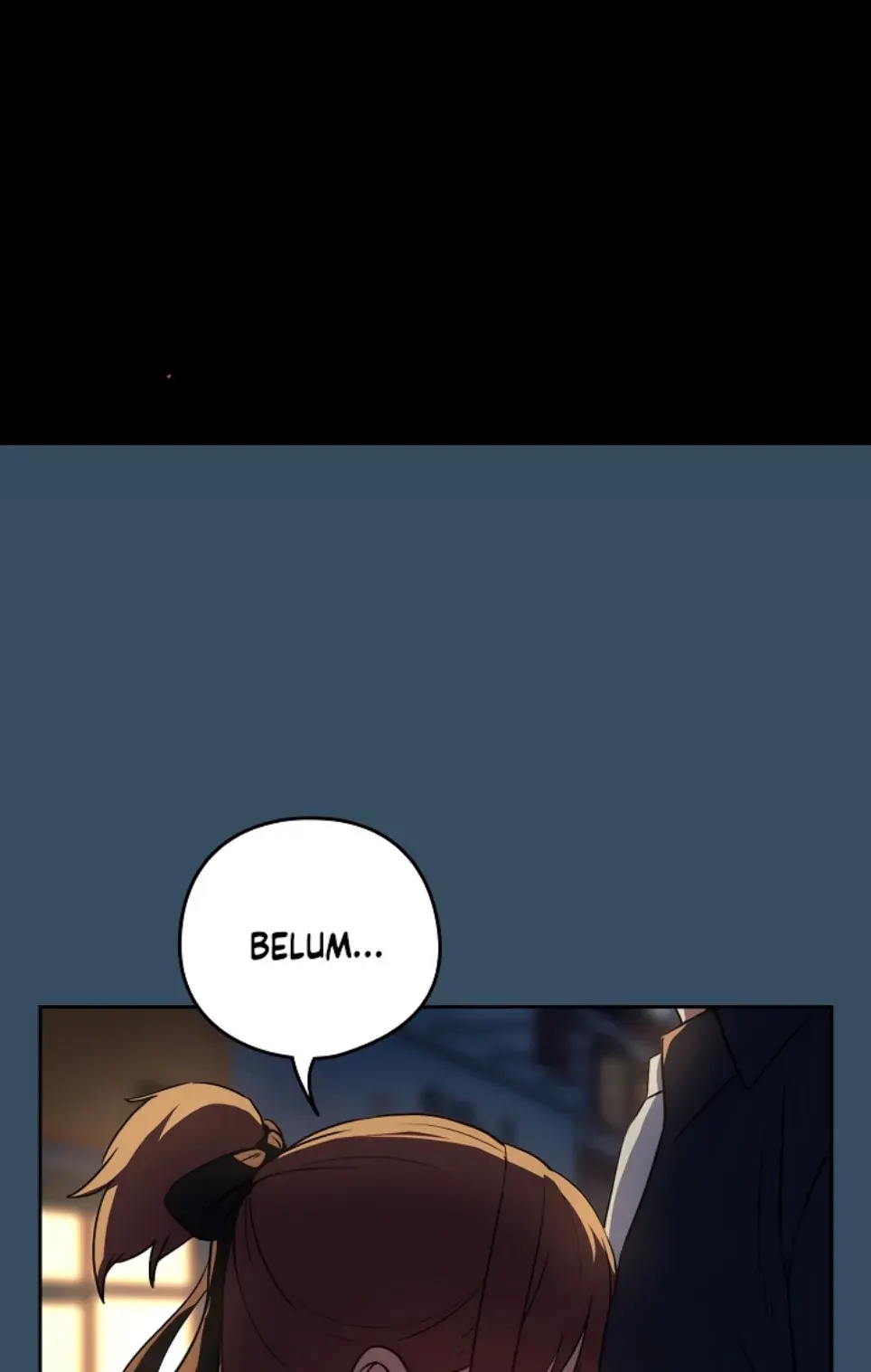 image-komik-after-work-love-affairs-chapter-86-0/32