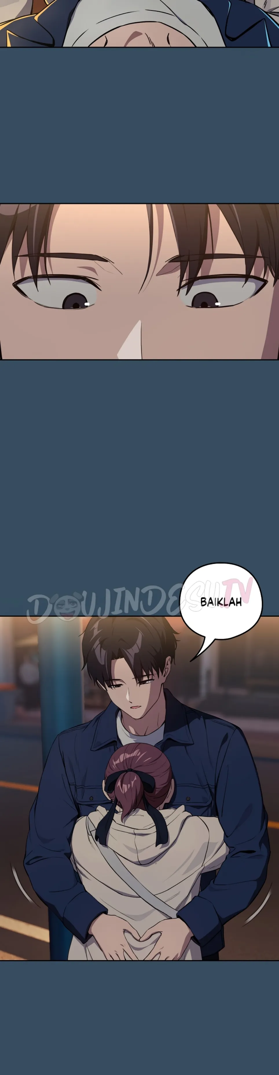 image-komik-after-work-love-affairs-chapter-86-2/32