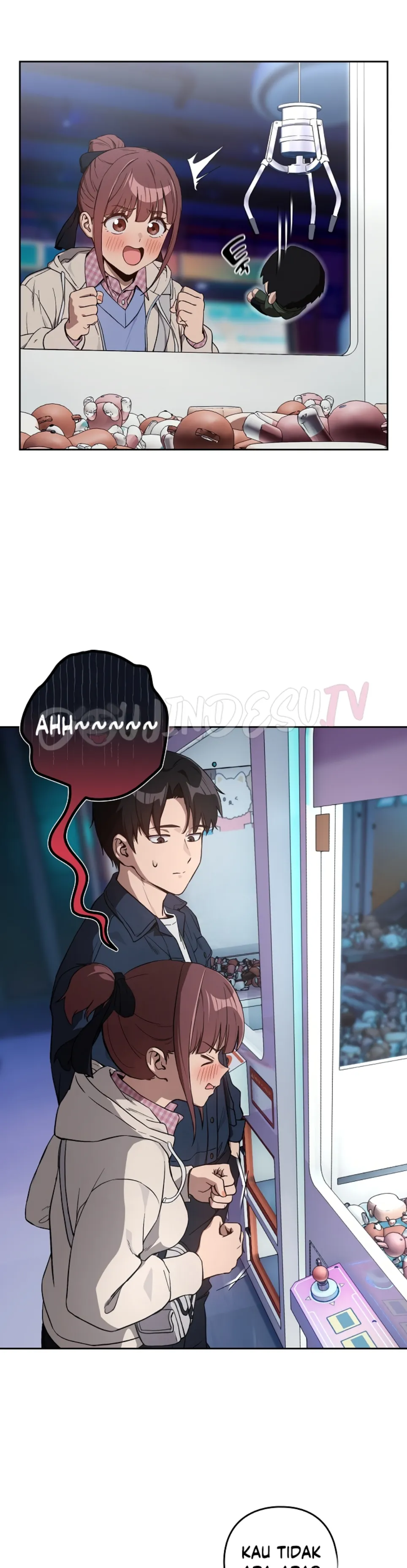 image-komik-after-work-love-affairs-chapter-86-6/32