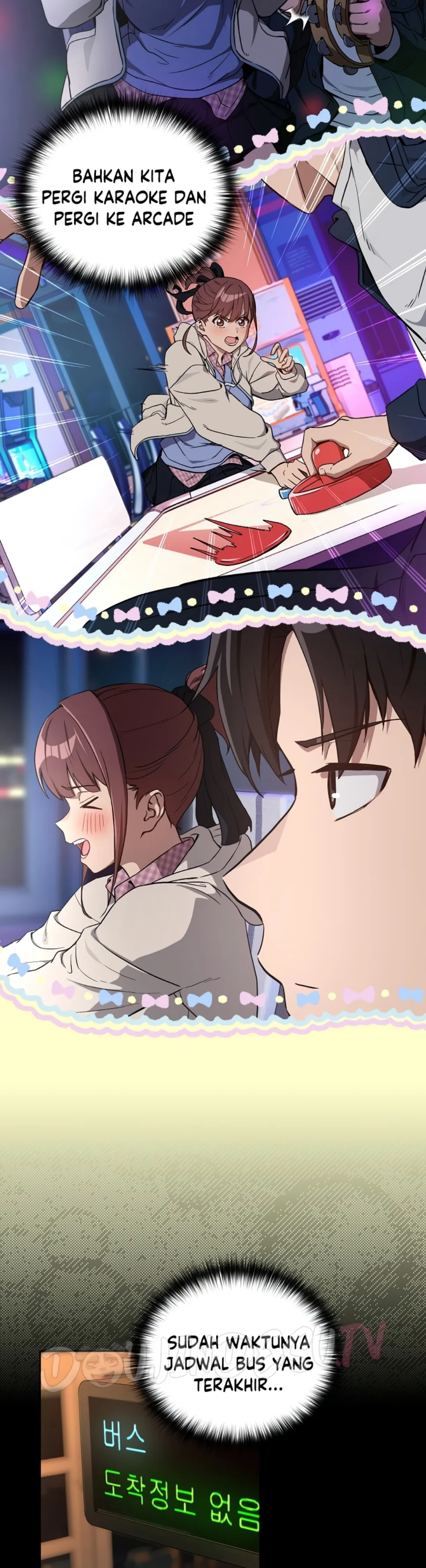 image-komik-after-work-love-affairs-chapter-86-9/32