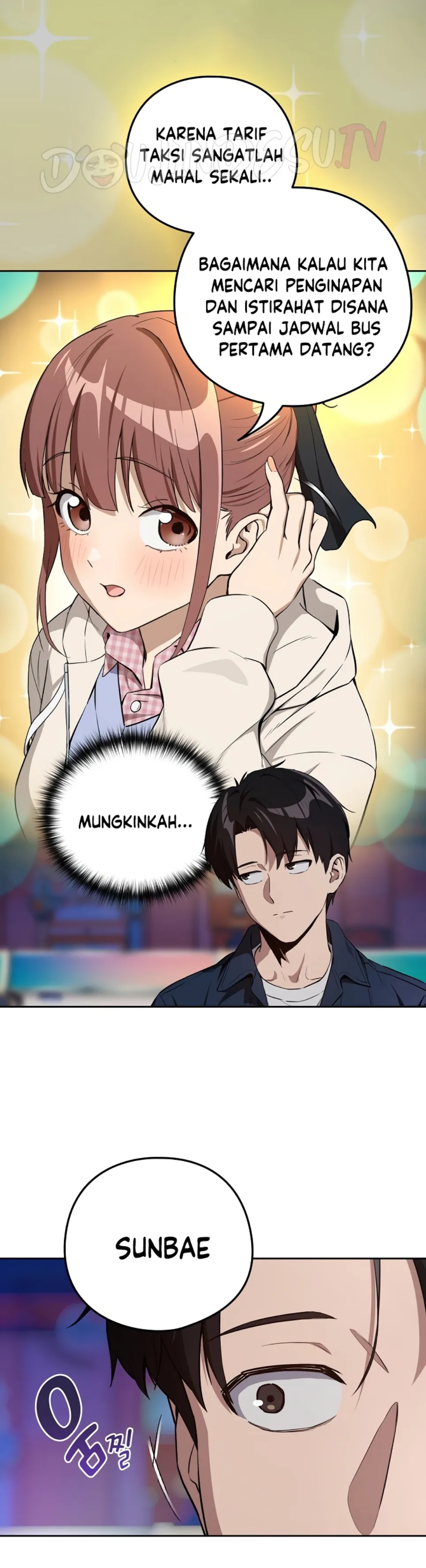 image-komik-after-work-love-affairs-chapter-86-11/32